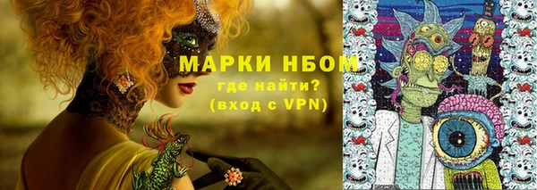PSILOCYBIN Армянск
